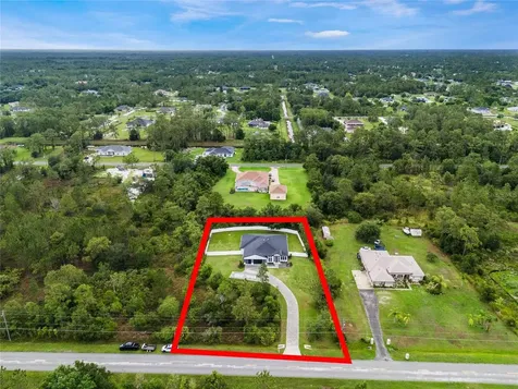 19445 Starry Street Orlando FL 32833