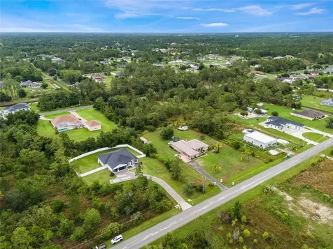 19445 Starry Street Orlando FL 32833