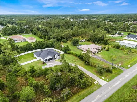 19445 Starry Street Orlando FL 32833