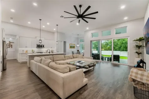 19445 Starry Street Orlando FL 32833