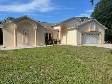1690 Maria Street Englewood FL 34223