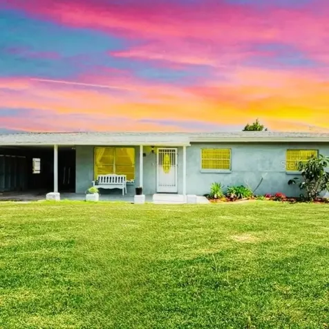 435 Lakeview Avenue Titusville FL 32796