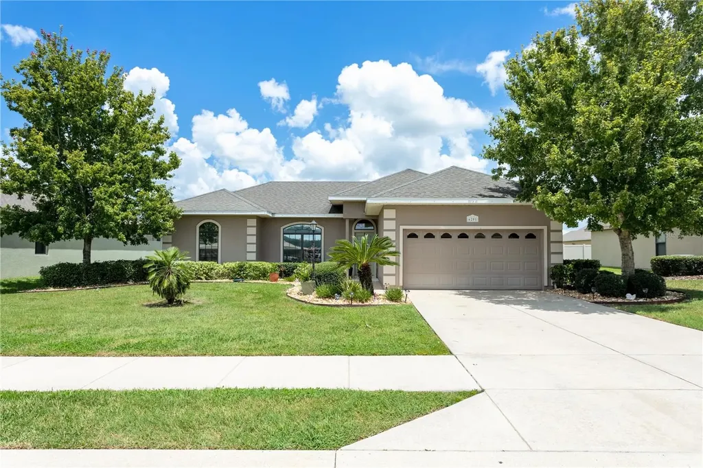 6201 SW 90th Street Ocala FL 34476