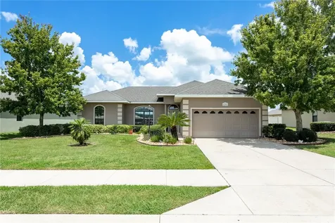 6201 SW 90th Street Ocala FL 34476