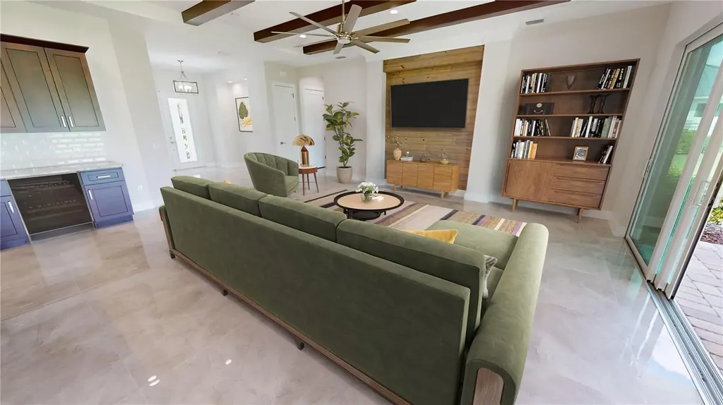 28992 Gin Lane Punta Gorda FL 33982