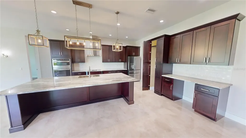 28992 Gin Lane Punta Gorda FL 33982