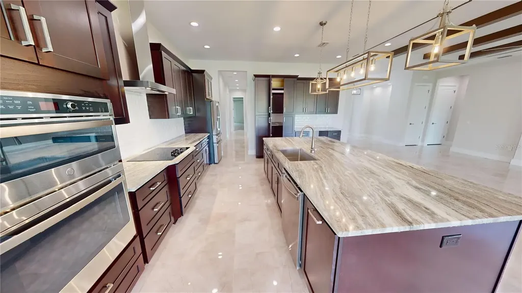 28992 Gin Lane Punta Gorda FL 33982