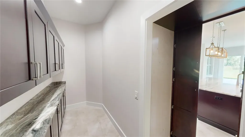 28992 Gin Lane Punta Gorda FL 33982