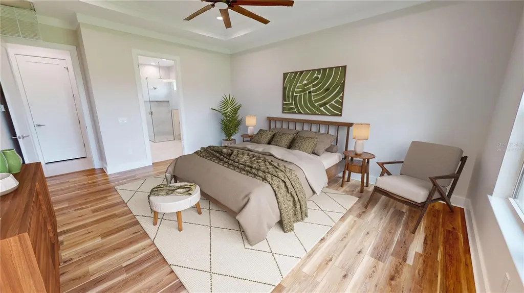 28992 Gin Lane Punta Gorda FL 33982