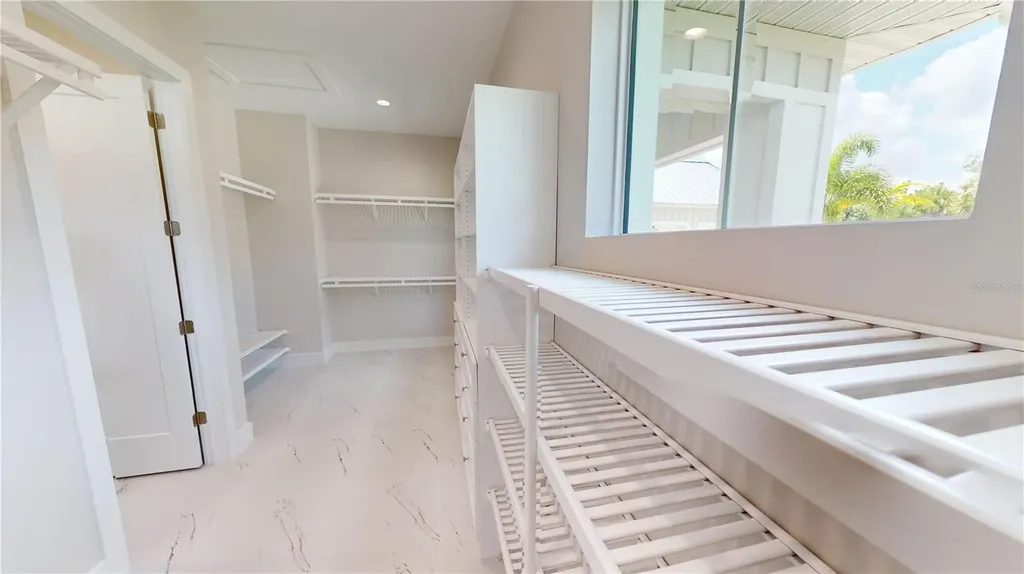 28992 Gin Lane Punta Gorda FL 33982