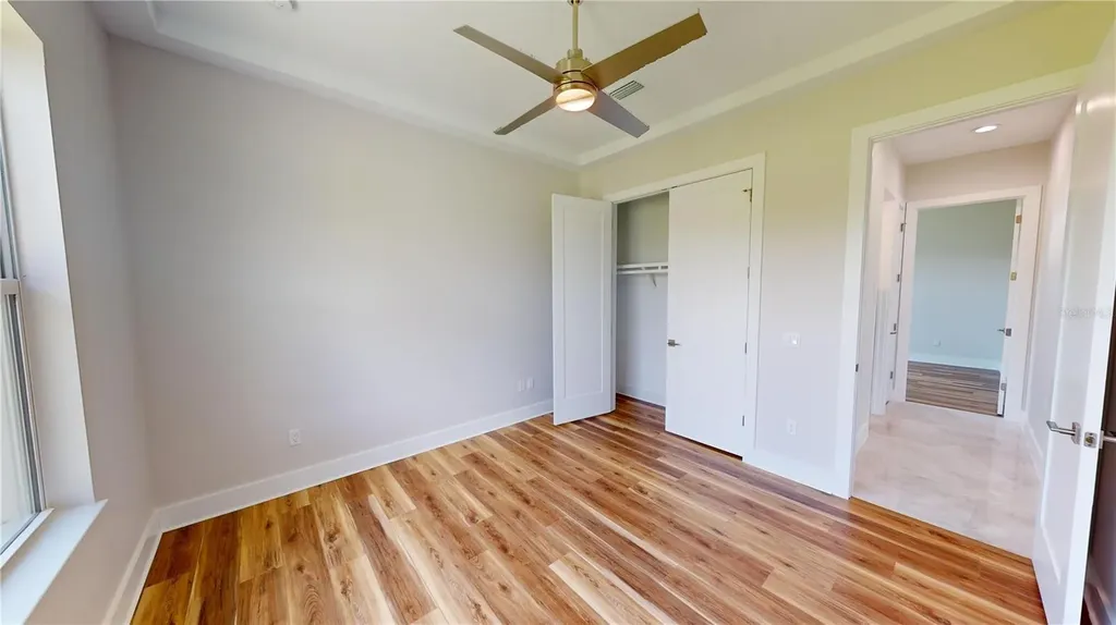 28992 Gin Lane Punta Gorda FL 33982
