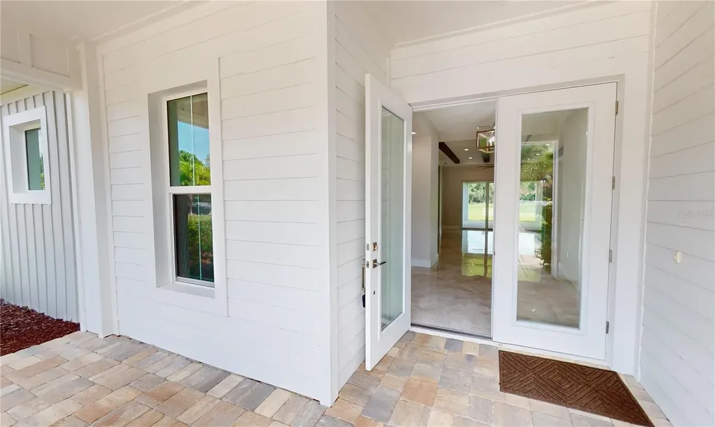 28992 Gin Lane Punta Gorda FL 33982
