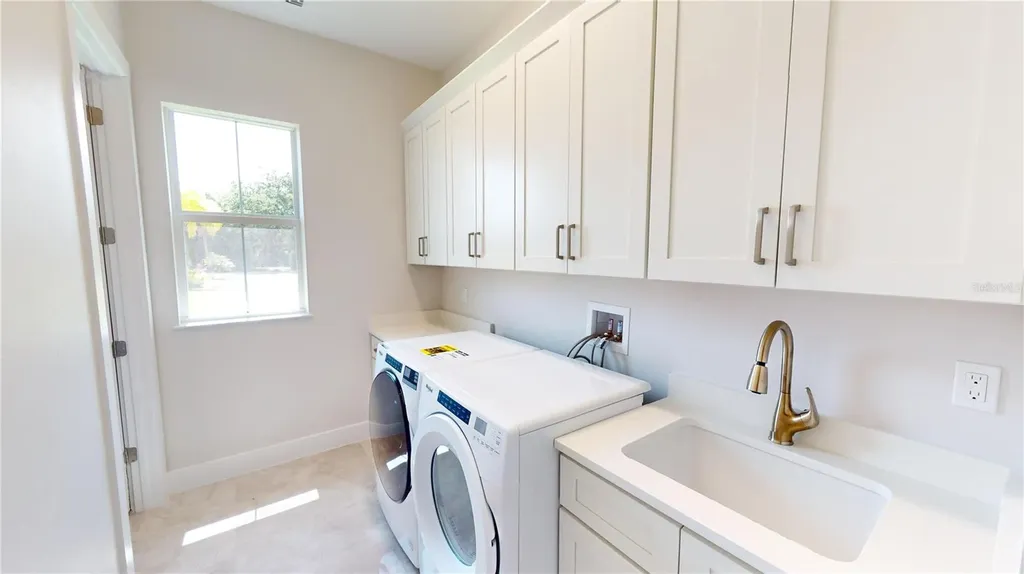 28992 Gin Lane Punta Gorda FL 33982