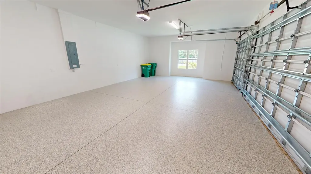 28992 Gin Lane Punta Gorda FL 33982