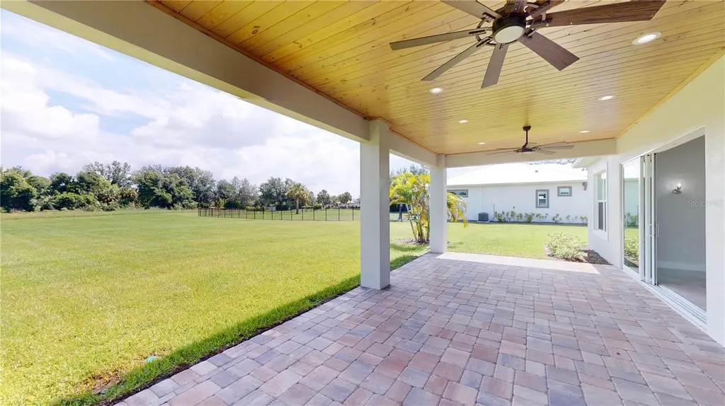28992 Gin Lane Punta Gorda FL 33982