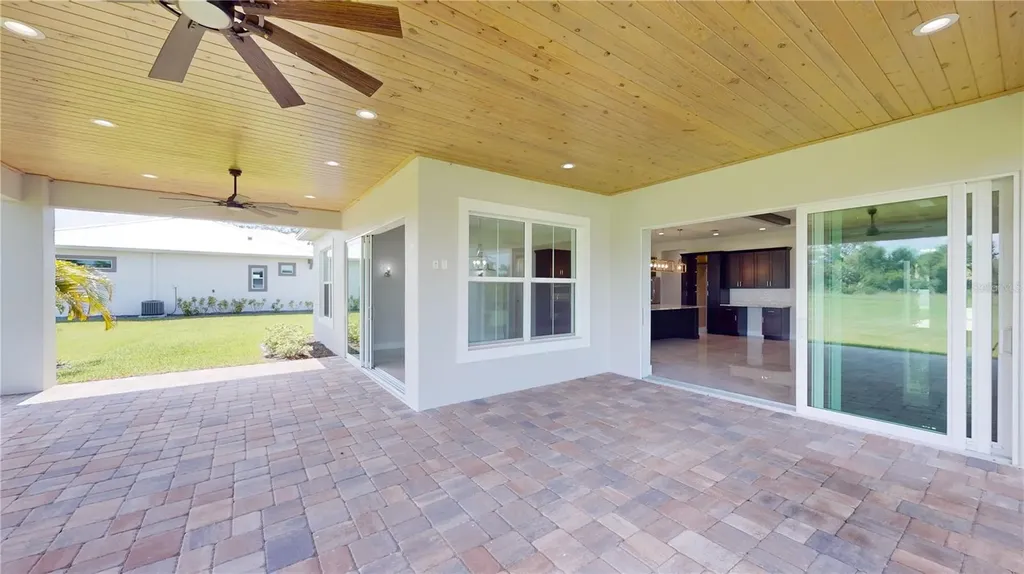 28992 Gin Lane Punta Gorda FL 33982