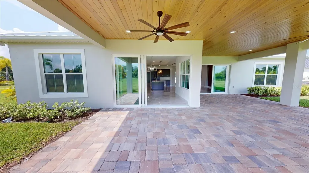 28992 Gin Lane Punta Gorda FL 33982