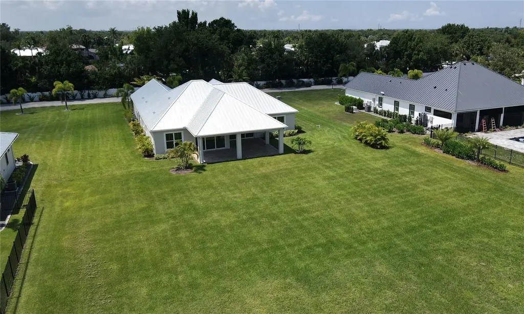 28992 Gin Lane Punta Gorda FL 33982