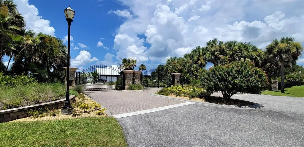 28992 Gin Lane Punta Gorda FL 33982