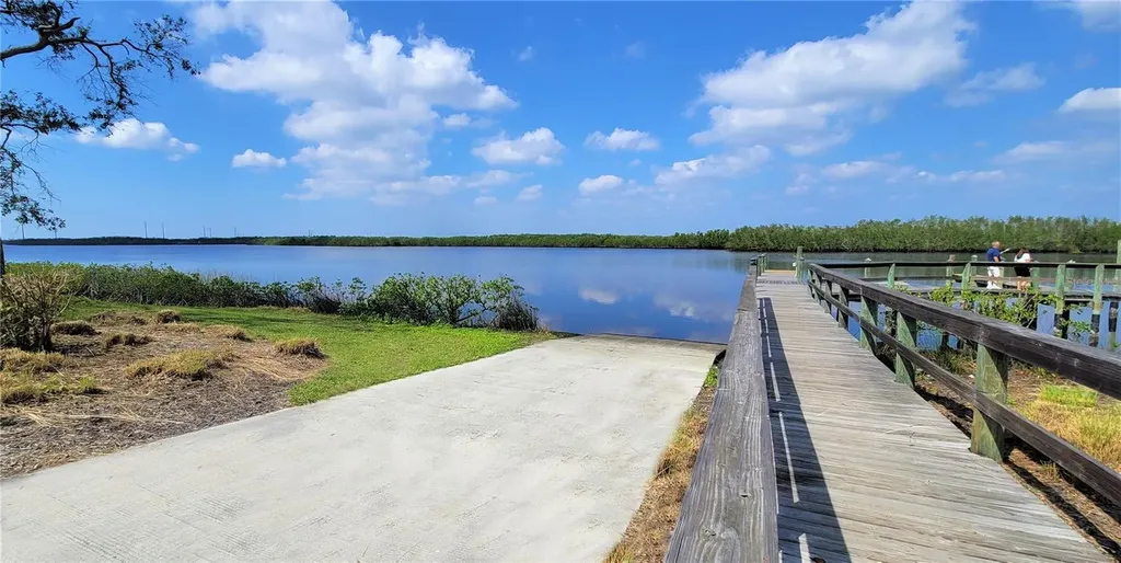 28992 Gin Lane Punta Gorda FL 33982