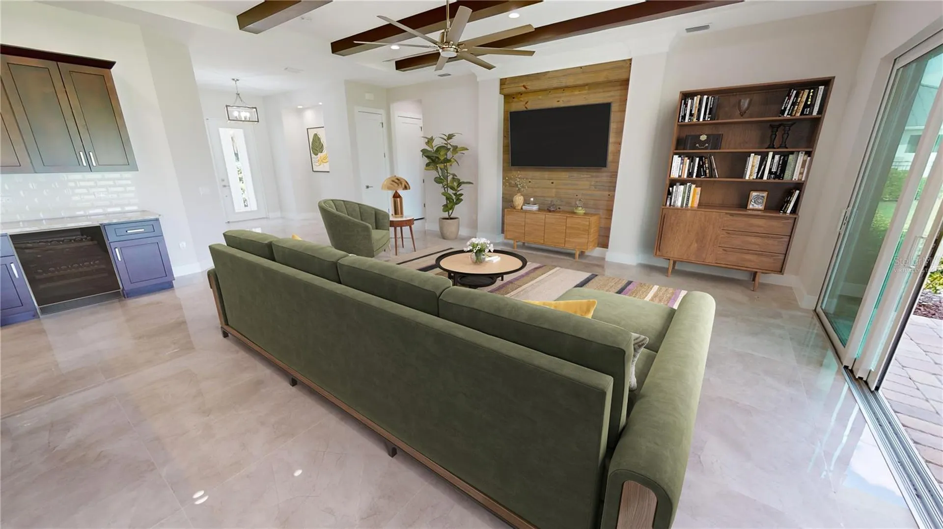 28992 Gin Lane Punta Gorda FL 33982