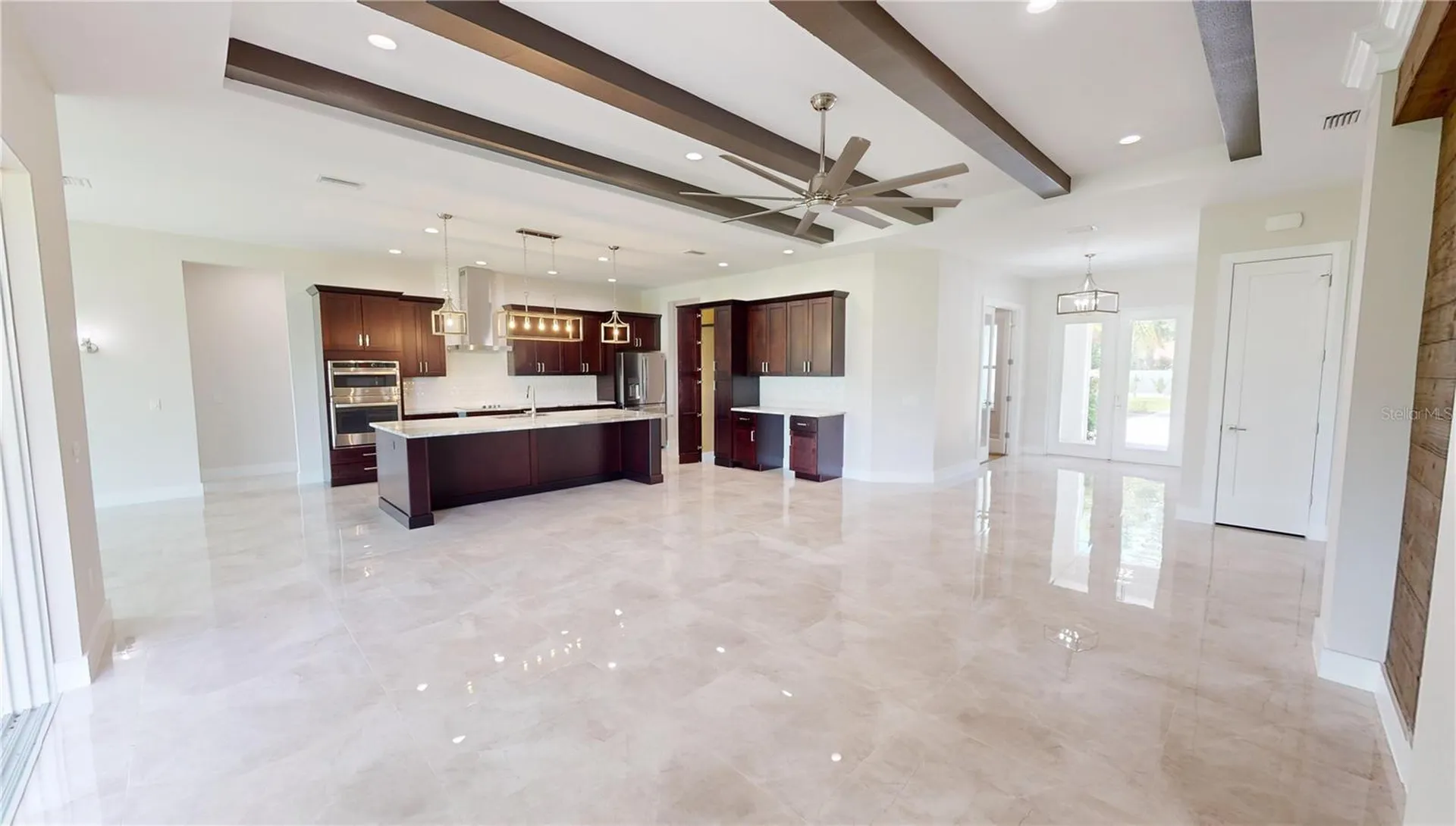 28992 Gin Lane Punta Gorda FL 33982