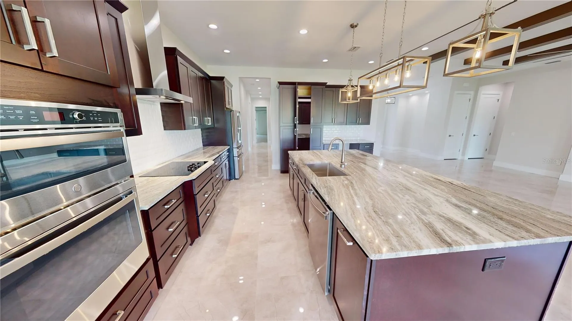 28992 Gin Lane Punta Gorda FL 33982