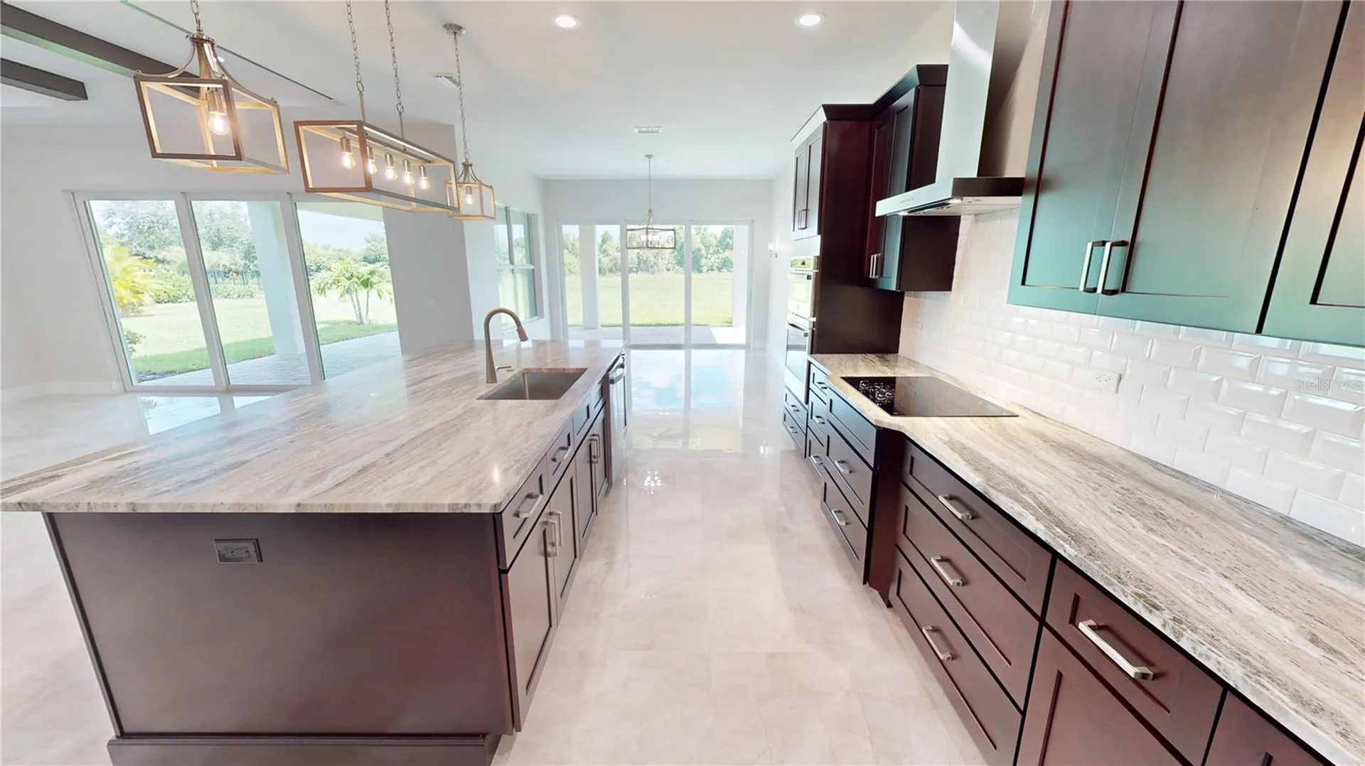 28992 Gin Lane Punta Gorda FL 33982