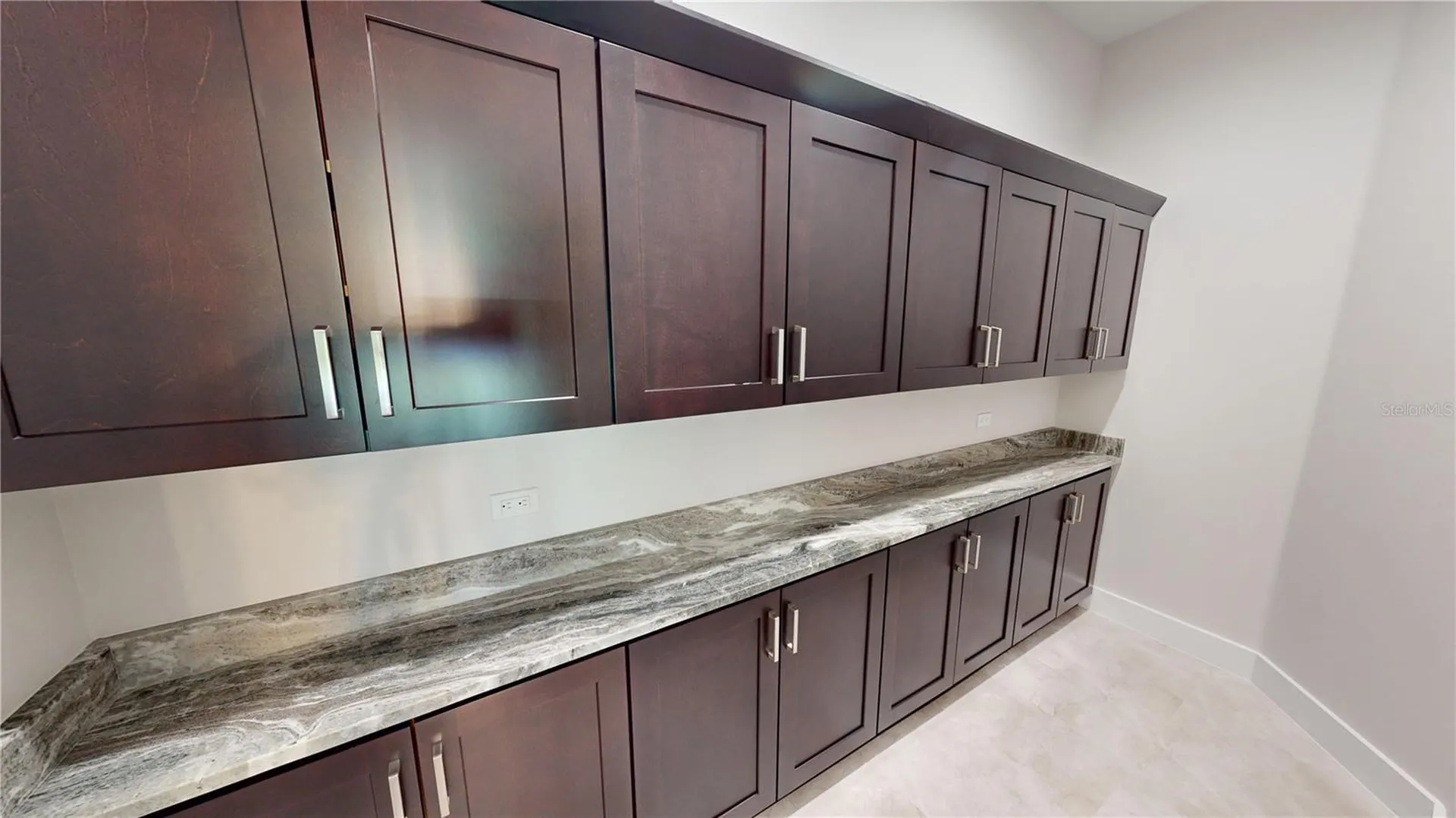 28992 Gin Lane Punta Gorda FL 33982