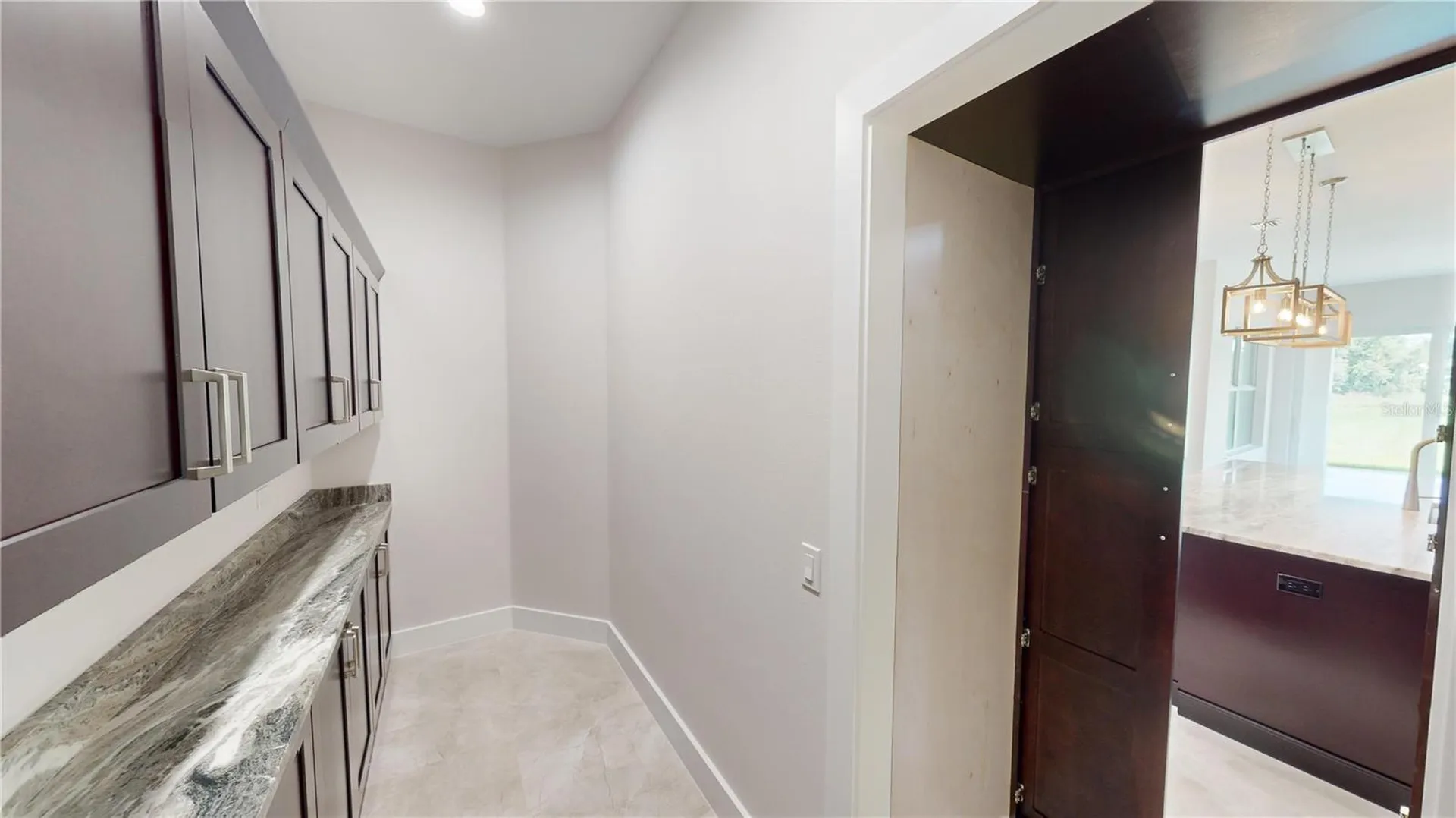 28992 Gin Lane Punta Gorda FL 33982