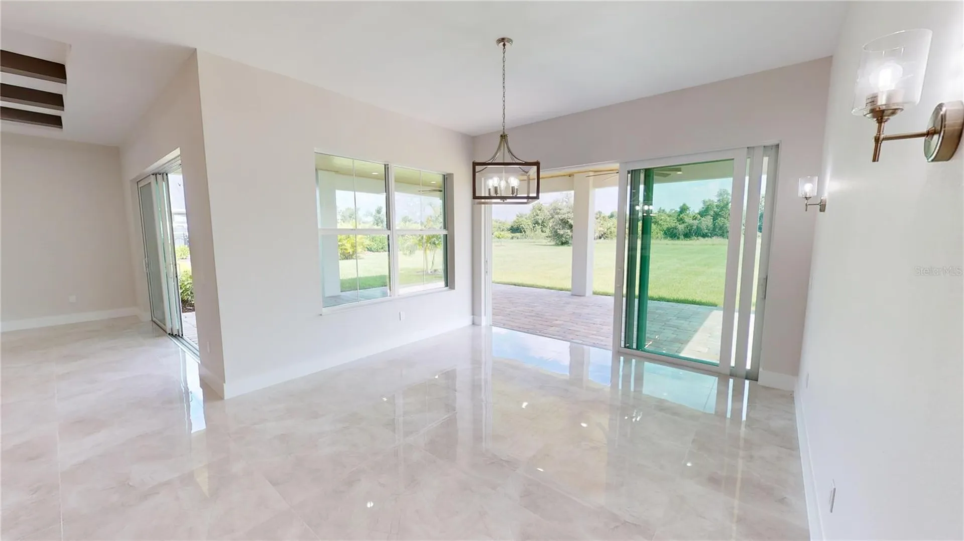 28992 Gin Lane Punta Gorda FL 33982