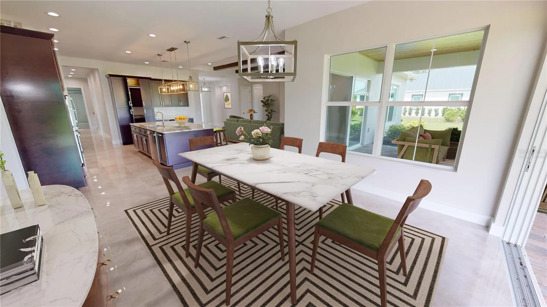 28992 Gin Lane Punta Gorda FL 33982
