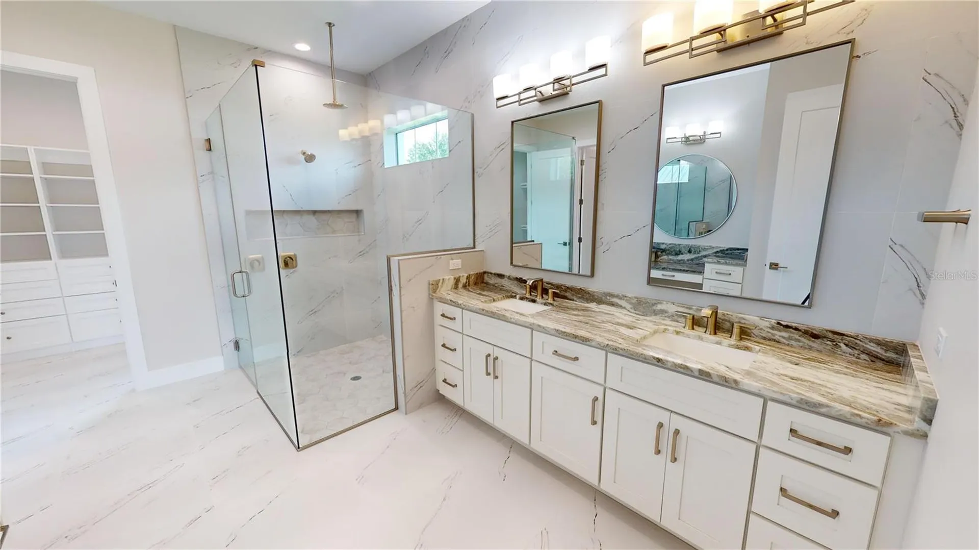 28992 Gin Lane Punta Gorda FL 33982