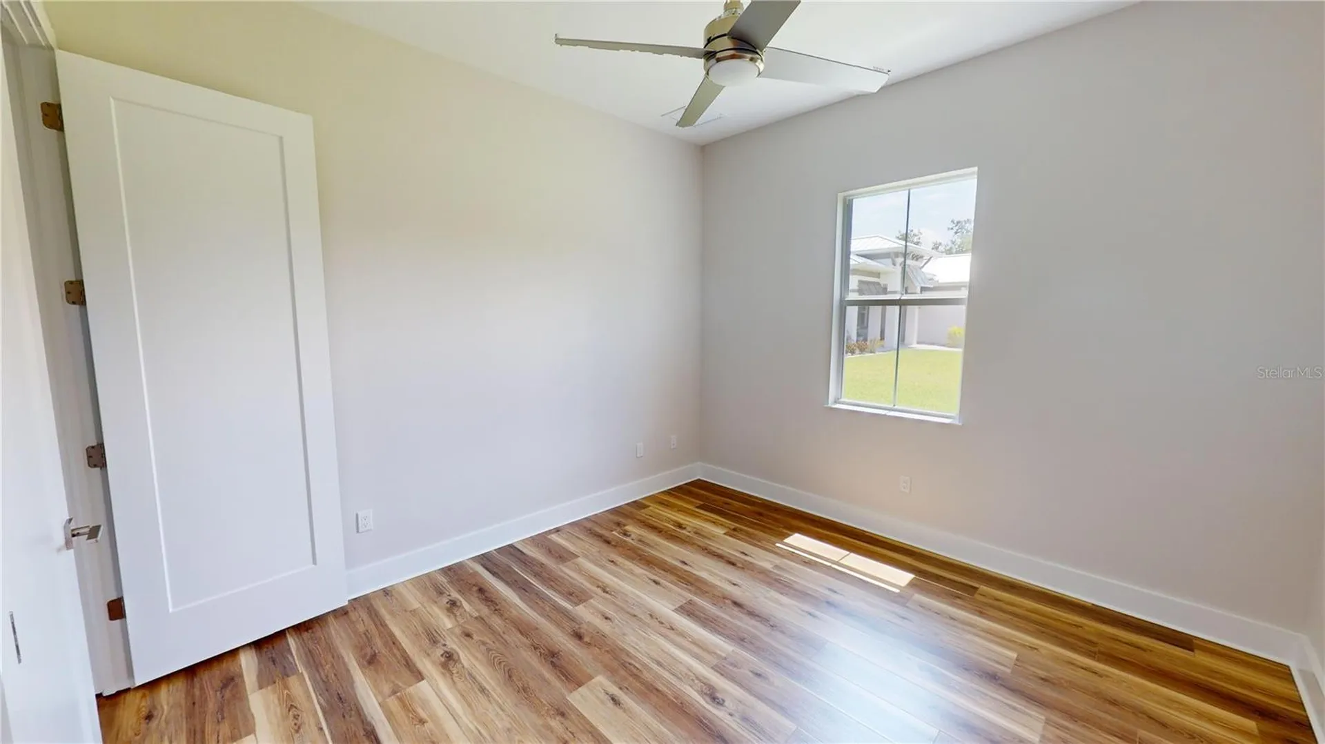 28992 Gin Lane Punta Gorda FL 33982