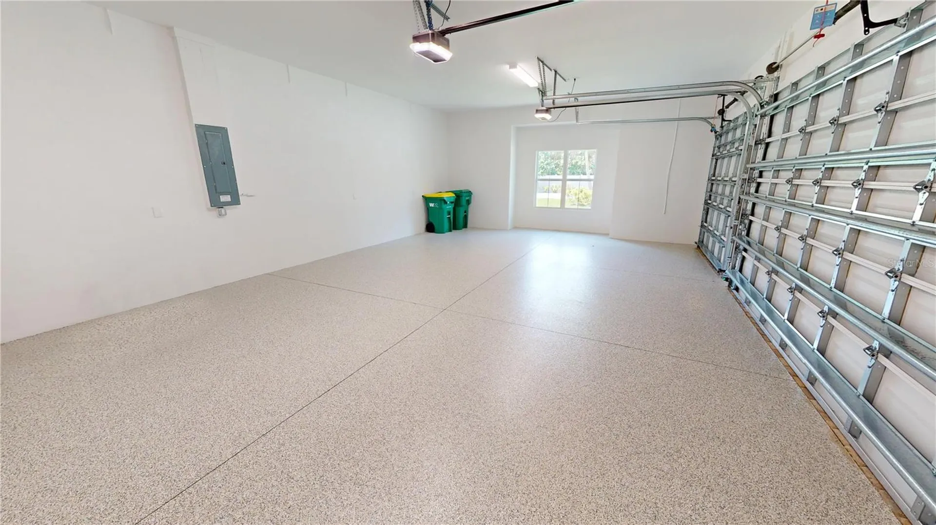 28992 Gin Lane Punta Gorda FL 33982