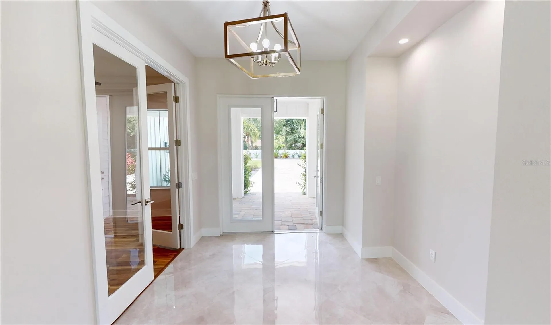 28992 Gin Lane Punta Gorda FL 33982