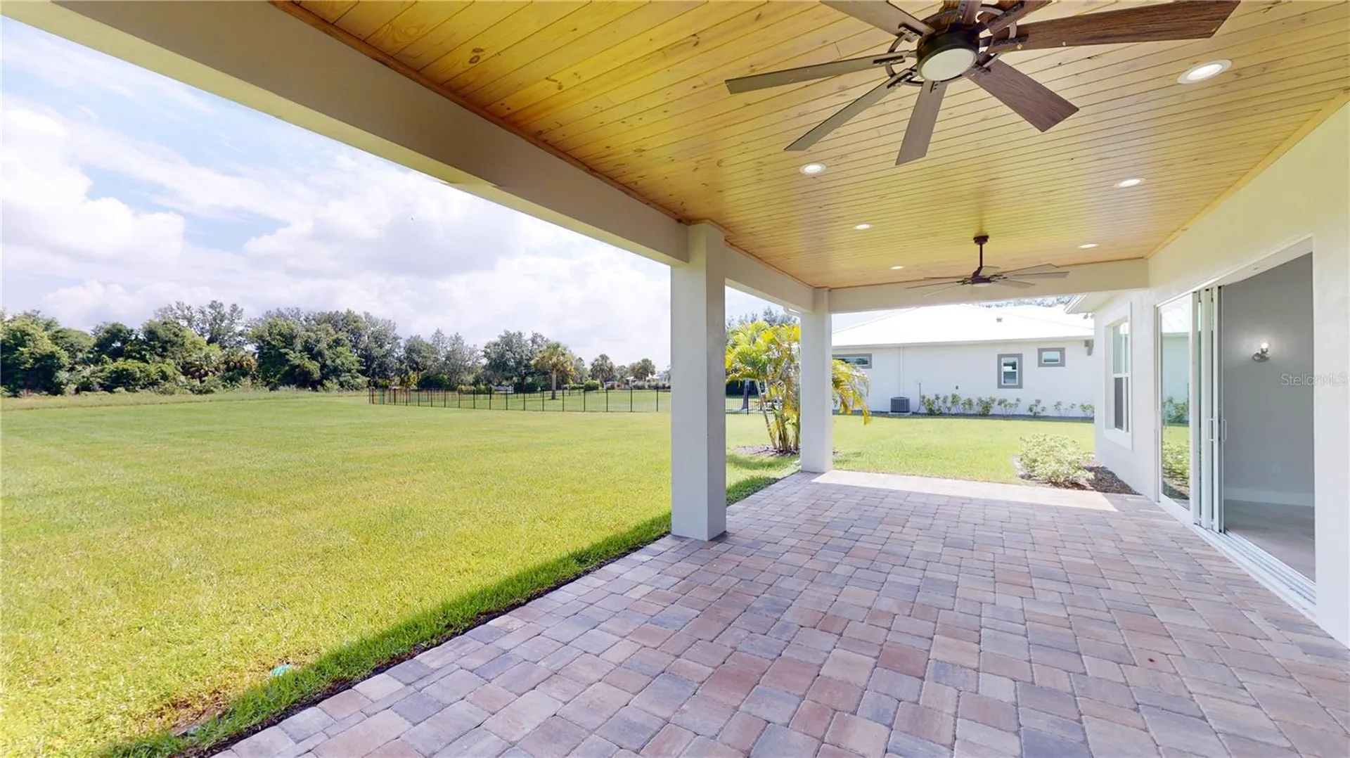 28992 Gin Lane Punta Gorda FL 33982
