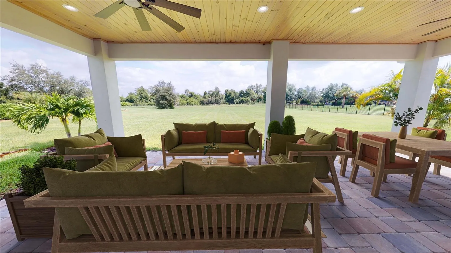 28992 Gin Lane Punta Gorda FL 33982