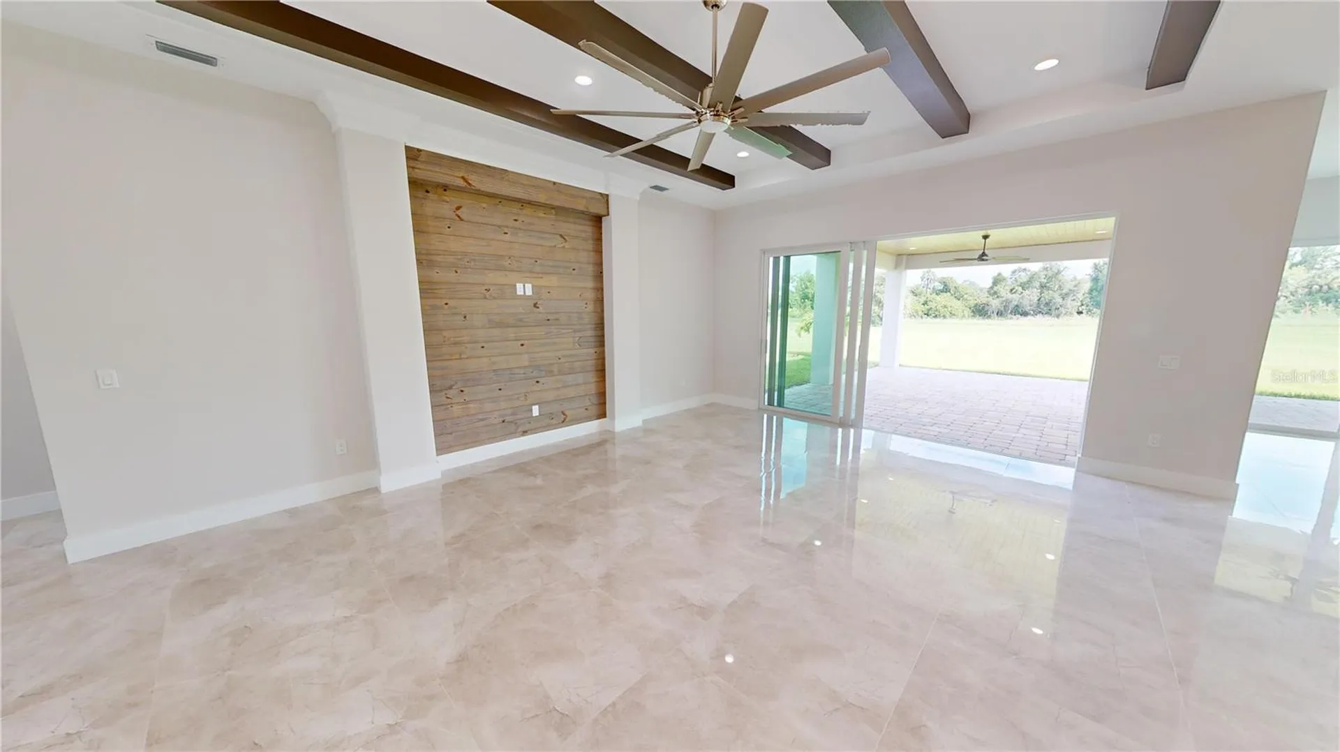 28992 Gin Lane Punta Gorda FL 33982