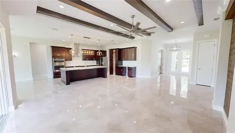 28992 Gin Lane Punta Gorda FL 33982