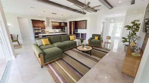 28992 Gin Lane Punta Gorda FL 33982