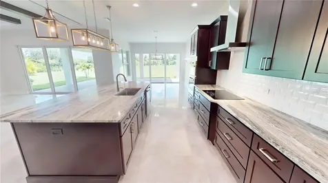 28992 Gin Lane Punta Gorda FL 33982