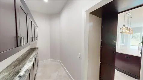 28992 Gin Lane Punta Gorda FL 33982