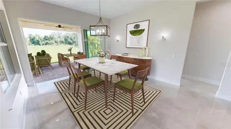 28992 Gin Lane Punta Gorda FL 33982