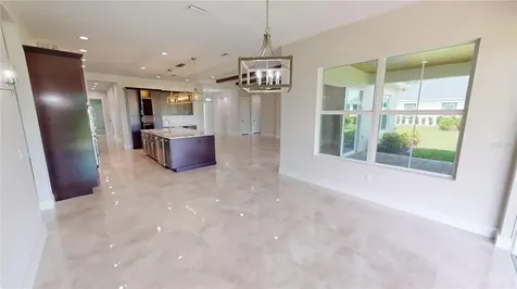 28992 Gin Lane Punta Gorda FL 33982