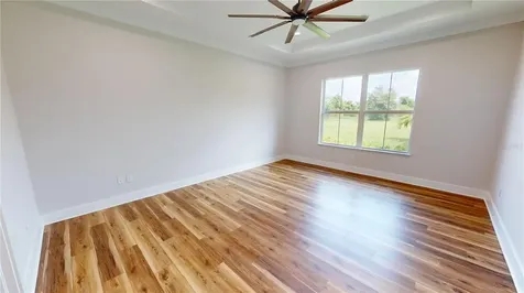 28992 Gin Lane Punta Gorda FL 33982