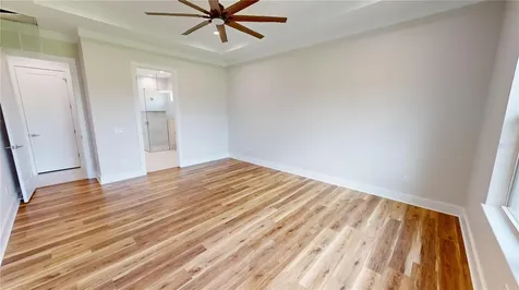 28992 Gin Lane Punta Gorda FL 33982