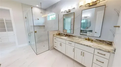 28992 Gin Lane Punta Gorda FL 33982