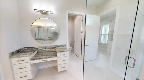 28992 Gin Lane Punta Gorda FL 33982