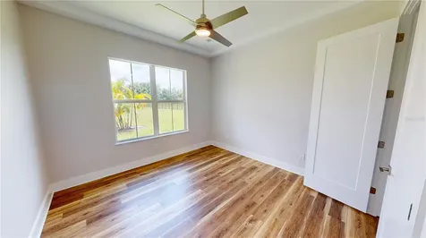 28992 Gin Lane Punta Gorda FL 33982